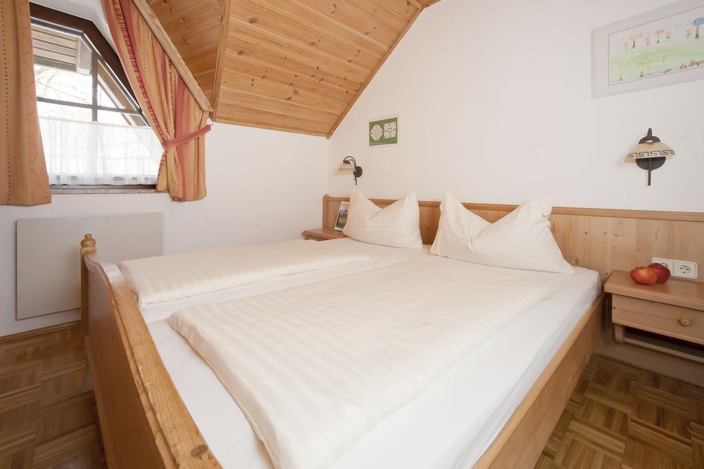 Villa Bauernhof Liendl à Keutschach am See Chambre photo